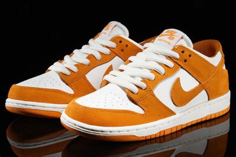 Nike sb dunk low price